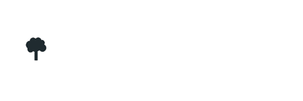 HERRY PÈRE ET FILS PAYSAGISTES